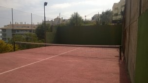 gallery/tenniskenttä 2